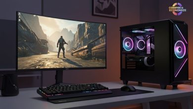 O Intel Core Ultra 7 é melhor que o i7?