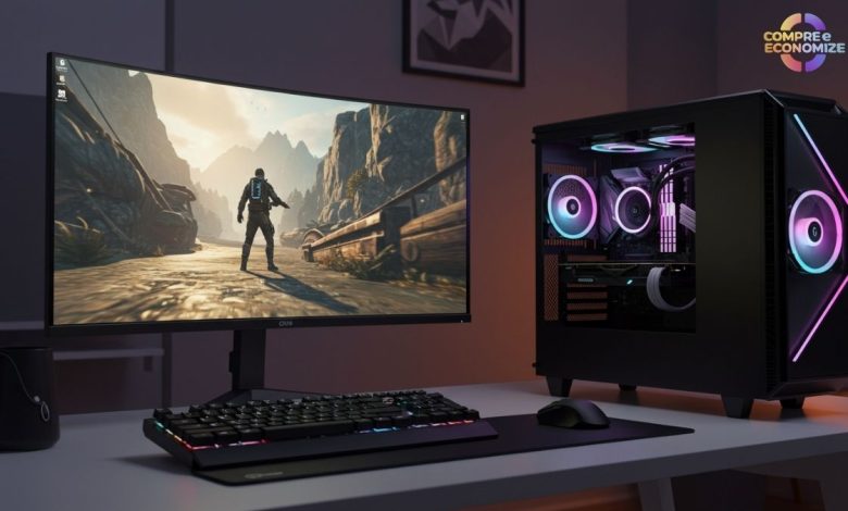 O Intel Core Ultra 7 é melhor que o i7?