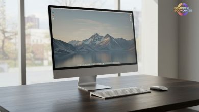 O Windows 10 ainda vale a pena usar?