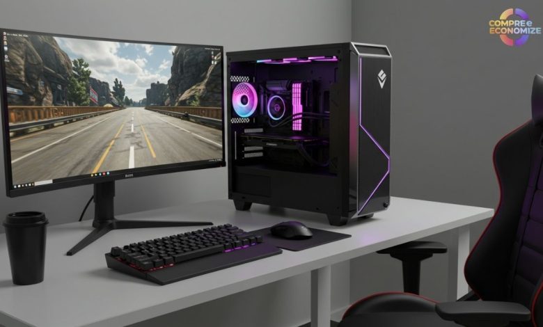 O Windows 11 vai acabar?