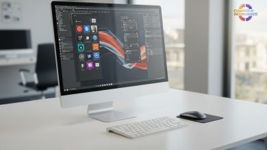 Qual a melhor placa-mãe em 2025?