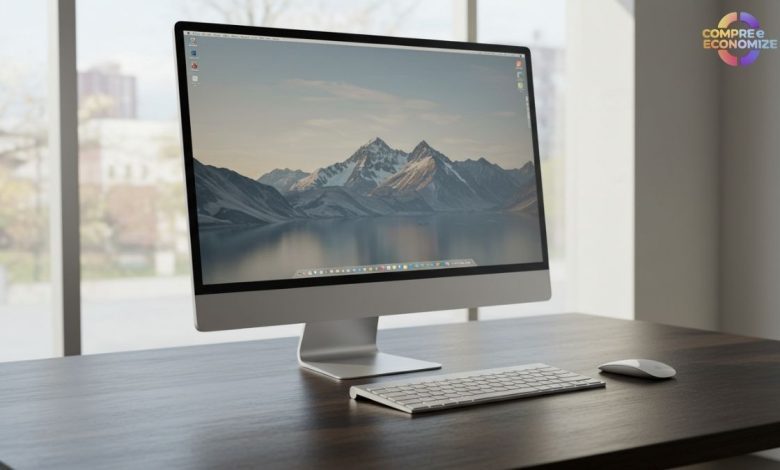 Qual é o PC do Paulinho Loko?