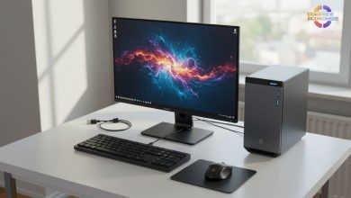 Qual é o Snapdragon mais forte?