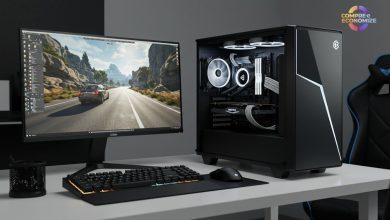 Qual é o i7 mais potente?