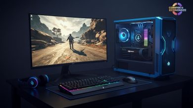 Qual é o jogo mais aguardado em 2025?