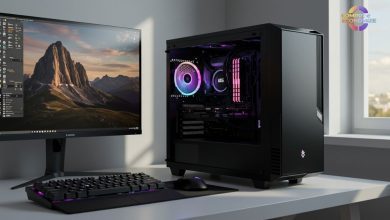 Qual é o jogo mais exigente para PC?