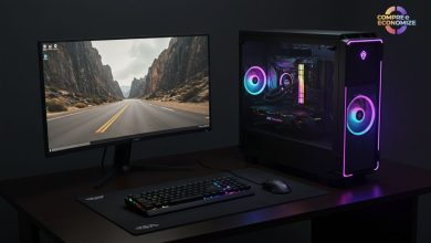 Qual é o jogo mais usado em 2025?