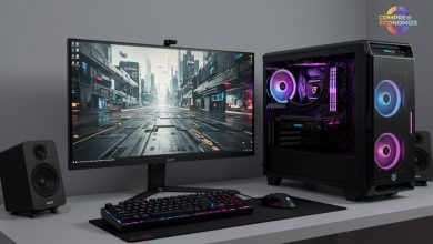 Qual é o melhor Snapdragon em 2025?