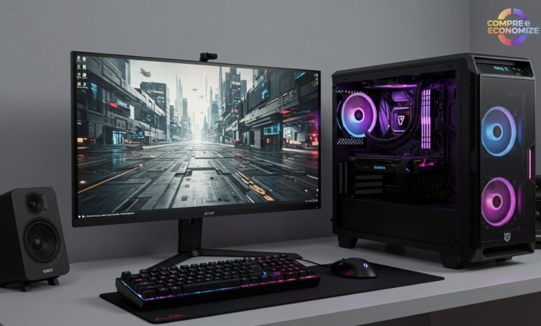 Qual é o melhor Snapdragon em 2025?