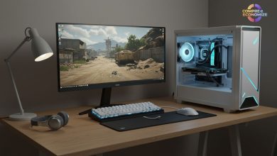 Qual o i7 mais poderoso?