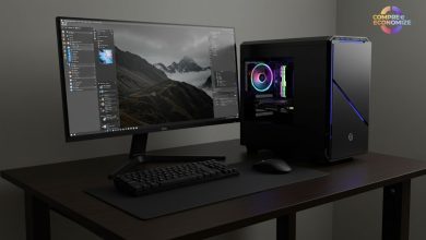 Qual o jogo mais pesado para PC?