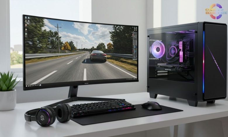 Qual o melhor processador hoje?