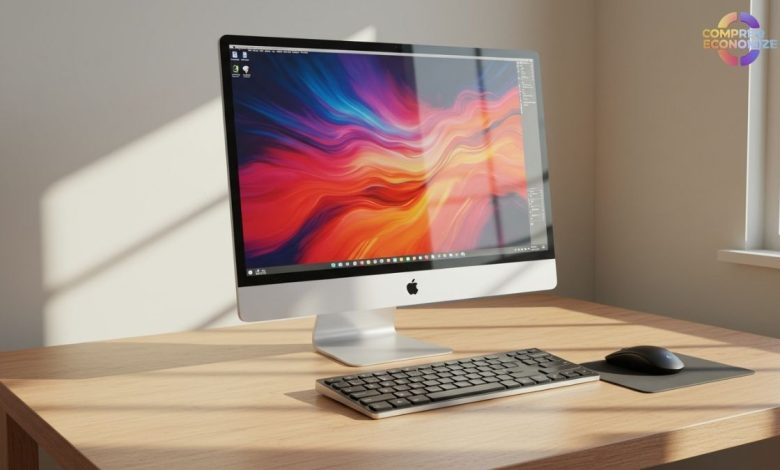 PC Gamer T-GAMER Worthy: Review do modelo com 32GB de RAM e SSD 2TB.