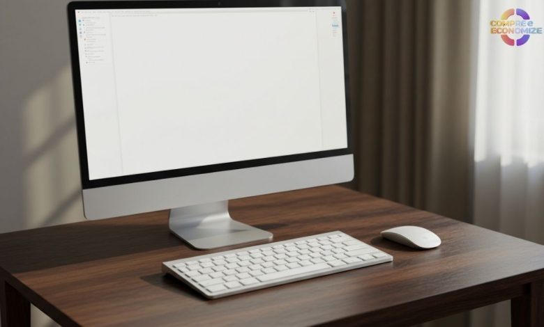 Para que tipo de usuário é indicado o PC Gamer Para IA RTX Level 1?