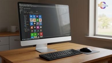 Quais as vantagens de comprar um PC gamer montado e certificado?