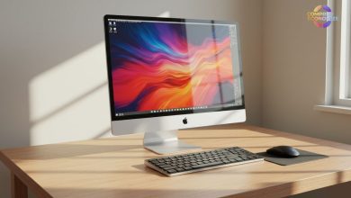 Ryzen 5 vs Ryzen 7: Comparativo definitivo para escolher o melhor PC Gamer T-GAMER!