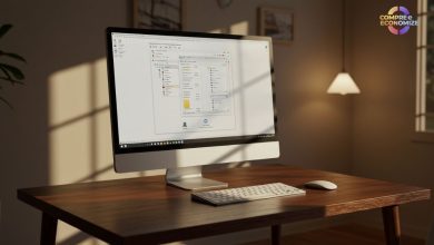 Um PC com SSD de 240GB é suficiente para armazenar vários jogos?